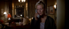 La mossa del diavolo (2000).avi DvdRip AC3 iTA-ENG