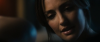 The roommate - Il terrore ti dorme accanto (2011).avi DvdRip AC3 iTA-ENG