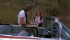 All'ultimo respiro (1983).avi DvdRip AC3 iTA-ENG