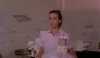 All'ultimo respiro (1983).avi DvdRip AC3 iTA-ENG