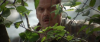 La promessa (2001).avi DvdRip AC3 iTA-ENG