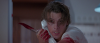 Scream (1997).mkv BDRip 1080p x264 AC3/DTS iTA-ENG