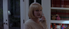 Scream (1997).mkv BDRip 1080p x264 AC3/DTS iTA-ENG