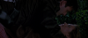 Scream (1997).mkv BDRip 1080p x264 AC3/DTS iTA-ENG