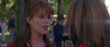 Scream (1997).mkv BDRip 576p x264 AC3 iTA-ENG