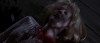 Scream (1997).mkv BDRip 576p x264 AC3 iTA-ENG
