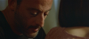 Léon (1994).avi DvdRip AC3 iTA-ENG Sub iTA