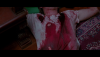 Scream (1997) BD-UNTOUCHED AVC DTS-HD/AC3 iTA-ENG