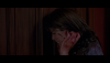 Scream (1997) BD-UNTOUCHED AVC DTS-HD/AC3 iTA-ENG