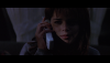 Scream (1997) BD-UNTOUCHED AVC DTS-HD/AC3 iTA-ENG