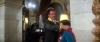 Superman (1978).mkv BDRip 576p x264 AC3 iTA-ENG