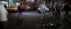 Superman II (1980).mkv BDRip 576p x264 AC3 iTA-ENG