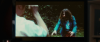 Scream 4 (2011).mkv BDRip 576p x264 AC3 iTA-ENG