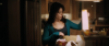 Scream 4 (2011).mkv BDRip 576p x264 AC3 iTA-ENG