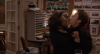 The last shot (2004).avi DvdRip AC3 iTA-ENG
