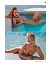 Charlotte Gliszczynski 6