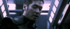Natural city (2003).avi DvdRip AC3 iTA