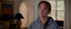 The english teacher (2013).avi DvdRip AC3 iTA