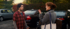 The english teacher (2013).avi DvdRip AC3 iTA