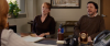 The english teacher (2013).avi DvdRip AC3 iTA