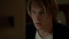 Underground - The Julian Assange Story (2012).mkv BDRip 576p x264 AC3 iTA-ENG