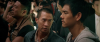 Unbeatable (2013).mkv BDRip 1080p x264 AC3/DTS iTA-CHI