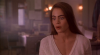 Senza tregua (1993).avi DvdRip AC3 iTA-ENG