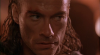 Senza tregua (1993).avi DvdRip AC3 iTA-ENG