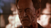 Senza tregua (1993).avi DvdRip AC3 iTA-ENG