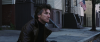 Mystic river (2003).mkv BDRip 1080p x264 AC3/DTS iTA-ENG