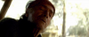 Atomik circus (2004).avi DvdRip AC3 iTA
