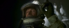 Atomik circus (2004).avi DvdRip AC3 iTA