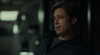 L'arte di vincere - Moneyball (2013).mkv BDRip 720p x264 AC3/DTS iTA-ENG