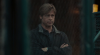 L'arte di vincere - Moneyball (2013).mkv BDRip 720p x264 AC3/DTS iTA-ENG