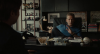 L'arte di vincere - Moneyball (2013).mkv BDRip 576p x264 AC3 iTA-ENG