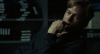 L'arte di vincere - Moneyball (2013).mkv BDRip 576p x264 AC3 iTA-ENG
