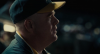 L'arte di vincere - Moneyball (2013).mkv BDRip 480p x264 AC3 iTA