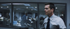 Mystic river (2003).mkv BDRip 576p x264 AC3 iTA-ENG