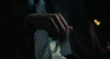 L'arte di vincere - Moneyball (2013).mkv BDRip 576p x264 AC3 iTA-ENG