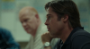 L'arte di vincere - Moneyball (2013).mkv BDRip 720p x264 AC3/DTS iTA-ENG