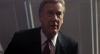 Conflitto di classe (1990).avi DvdRip AC3 iTA-ENG