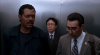 The man - La talpa (2005).avi DvdRip AC3 iTA-ENG