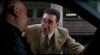 The man - La talpa (2005).avi DvdRip AC3 iTA-ENG