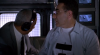 The man - La talpa (2005).avi DvdRip AC3 iTA-ENG