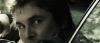 L'uomo senza sonno (2004).avi DvdRip AC3 iTA