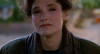 Conflitto di classe (1990).avi DvdRip AC3 iTA-ENG