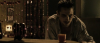 L'uomo senza sonno (2004).avi DvdRip AC3 iTA