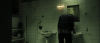 L'uomo senza sonno (2004).avi DvdRip AC3 iTA