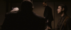 Black Dahlia (2006).avi DvdRip AC3 iTA-ENG