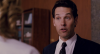 Role models (2008).mkv BDRip 576p x264 AC3 iTA-ENG